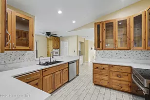 561 Carol Dr NE, Palm Bay, FL 32907 - Photo 10