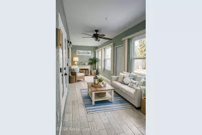 561 Carol Drive NE, Palm Bay, FL 32907 - Photo 18