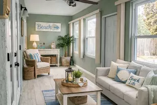 561 Carol Dr NE, Palm Bay, FL 32907 - Photo 18