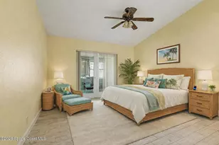 561 Carol Dr NE, Palm Bay, FL 32907 - Photo 28