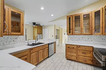 561 Carol Drive NE, Palm Bay, FL 32907 - Photo 14