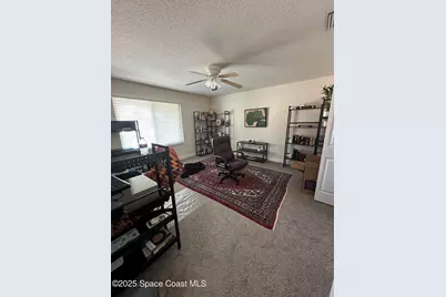 567 Glenbrook Circle, Rockledge, FL 32955 - Photo 20