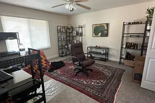 567 Glenbrook Cir, Rockledge, FL 32955 - Photo 20