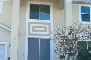 567 Glenbrook Cir, Rockledge, FL 32955 - Photo 2