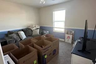 567 Glenbrook Cir, Rockledge, FL 32955 - Photo 18