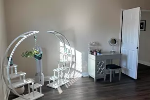 567 Glenbrook Cir, Rockledge, FL 32955 - Photo 24