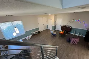 567 Glenbrook Cir, Rockledge, FL 32955 - Photo 8