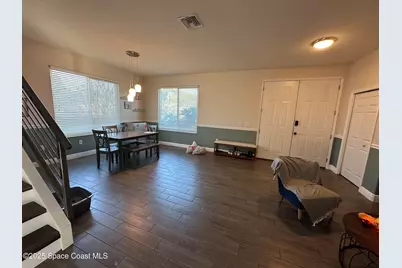 567 Glenbrook Circle, Rockledge, FL 32955 - Photo 4