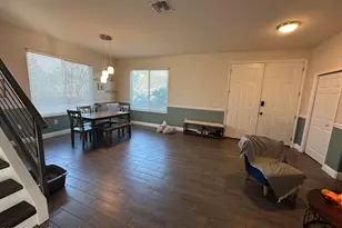 567 Glenbrook Cir, Rockledge, FL 32955 - Photo 4