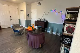 567 Glenbrook Cir, Rockledge, FL 32955 - Photo 6