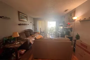 1225 N Wickham Rd, Melbourne, FL 32935 - Photo 8