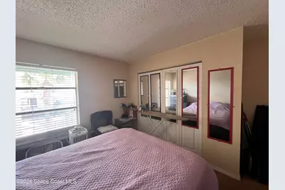 1225 N Wickham Road #623, Melbourne, FL 32935 - Photo 18