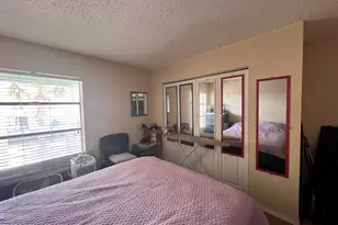 1225 N Wickham Rd, Melbourne, FL 32935 - Photo 18