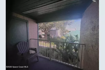 1225 N Wickham Road #623, Melbourne, FL 32935 - Photo 20