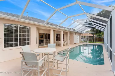 411 Monaco Drive, Indialantic, FL 32903 - Photo 42