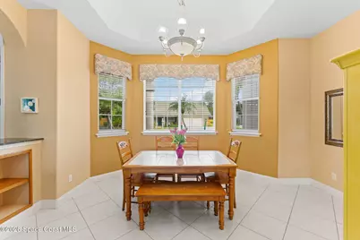 411 Monaco Drive, Indialantic, FL 32903 - Photo 22