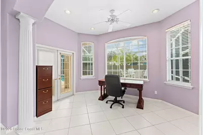 411 Monaco Drive, Indialantic, FL 32903 - Photo 26