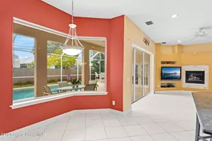 411 Monaco Dr, Indialantic, FL 32903 - Photo 18