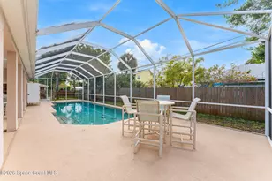 411 Monaco Dr, Indialantic, FL 32903 - Photo 38