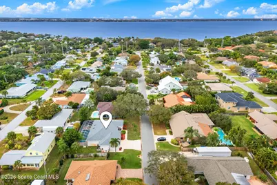 411 Monaco Drive, Indialantic, FL 32903 - Photo 56