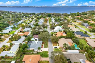 411 Monaco Dr, Indialantic, FL 32903 - Photo 56