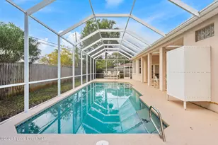 411 Monaco Dr, Indialantic, FL 32903 - Photo 40