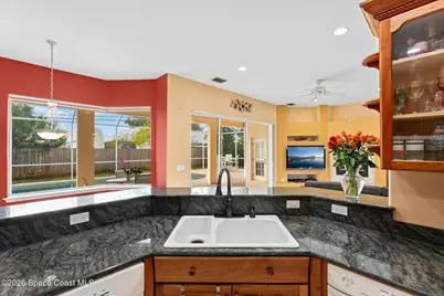 411 Monaco Drive, Indialantic, FL 32903 - Photo 16