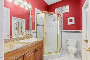 411 Monaco Dr, Indialantic, FL 32903 - Photo 34