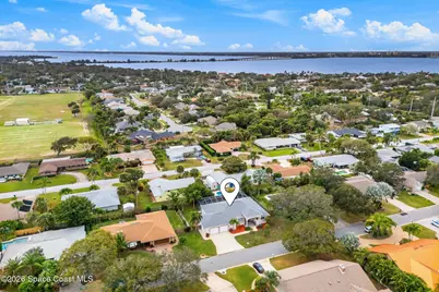 411 Monaco Drive, Indialantic, FL 32903 - Photo 52