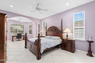411 Monaco Dr, Indialantic, FL 32903 - Photo 24