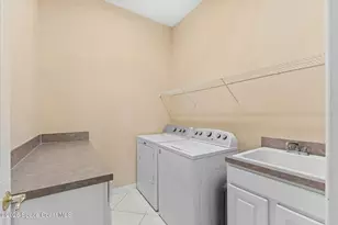 411 Monaco Dr, Indialantic, FL 32903 - Photo 14