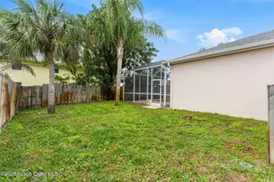 411 Monaco Dr, Indialantic, FL 32903 - Photo 46