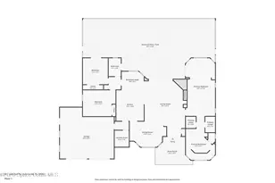 411 Monaco Dr, Indialantic, FL 32903 - Photo 2