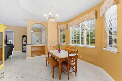 411 Monaco Drive, Indialantic, FL 32903 - Photo 10