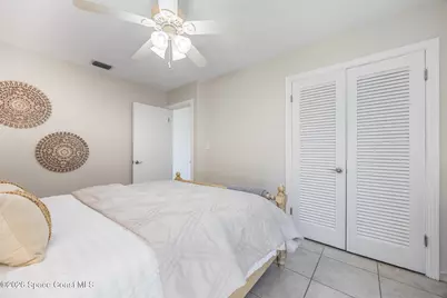 120 Hacienda, Indialantic, FL 32903 - Photo 12