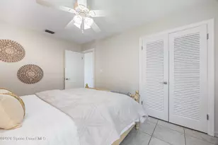 120 Hacienda, Indialantic, FL 32903 - Photo 12