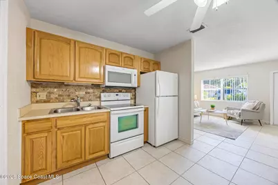 120 Hacienda, Indialantic, FL 32903 - Photo 10