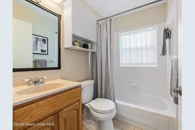 120 Hacienda, Indialantic, FL 32903 - Photo 16