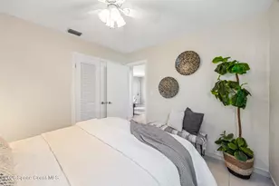 120 Hacienda, Indialantic, FL 32903 - Photo 14