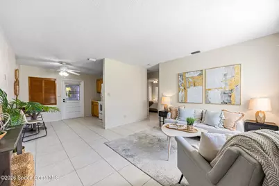 120 Hacienda, Indialantic, FL 32903 - Photo 6