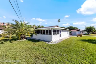 120 Hacienda, Indialantic, FL 32903 - Photo 24