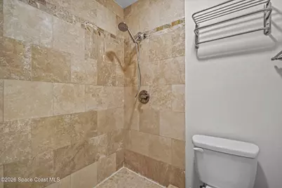 199 Highway A1A #D210, Satellite Beach, FL 32937 - Photo 24