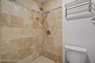 199 Hwy A1A, Satellite Beach, FL 32937 - Photo 24