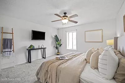 199 Highway A1A #D210, Satellite Beach, FL 32937 - Photo 22