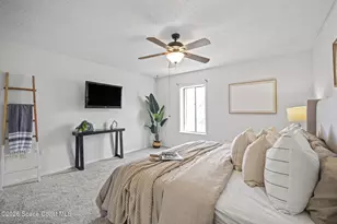 199 Hwy A1A, Satellite Beach, FL 32937 - Photo 22