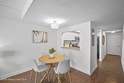 199 Highway A1A #D210, Satellite Beach, FL 32937 - Photo 12