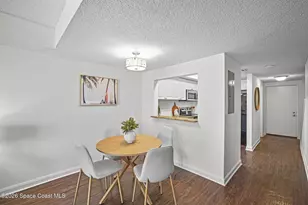 199 Hwy A1A, Satellite Beach, FL 32937 - Photo 12