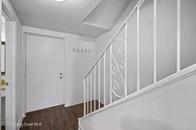 199 Highway A1A #D210, Satellite Beach, FL 32937 - Photo 6