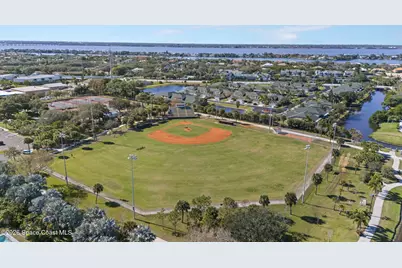 199 Highway A1A #D210, Satellite Beach, FL 32937 - Photo 32