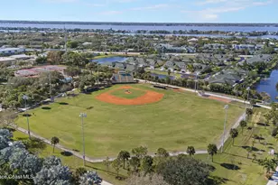 199 Hwy A1A, Satellite Beach, FL 32937 - Photo 32